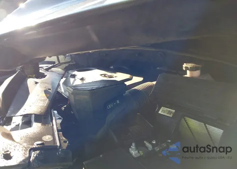 2019 Kia Sportage Lx from USA, damaged, VIN KNDPM3ACXK7598105